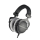 Słuchawka BEYERDYNAMIC DT770 Pro 250Ohm 459046